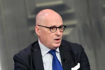 Coronavirus, Ricciardi: "Chiederò a Speranza un lockdown totale e immediato"