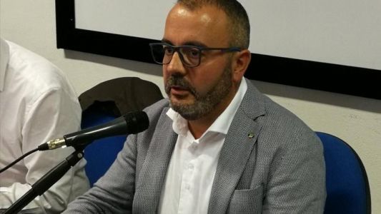 Edilizia, Tafaria: "In pochi anni in Liguria persi 9 mila occupati"