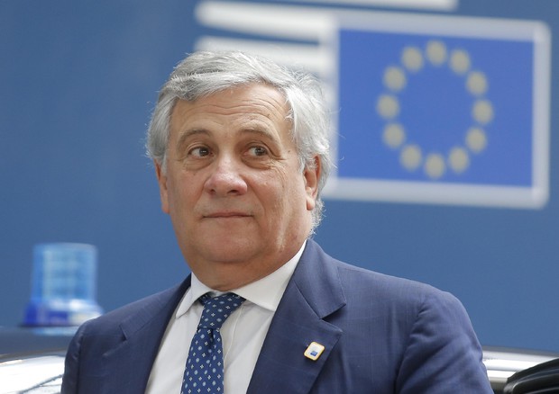 Bagnasco, sindaco di Rapallo: "Tajani coordinatore di Forza Italia scelta migliore"
