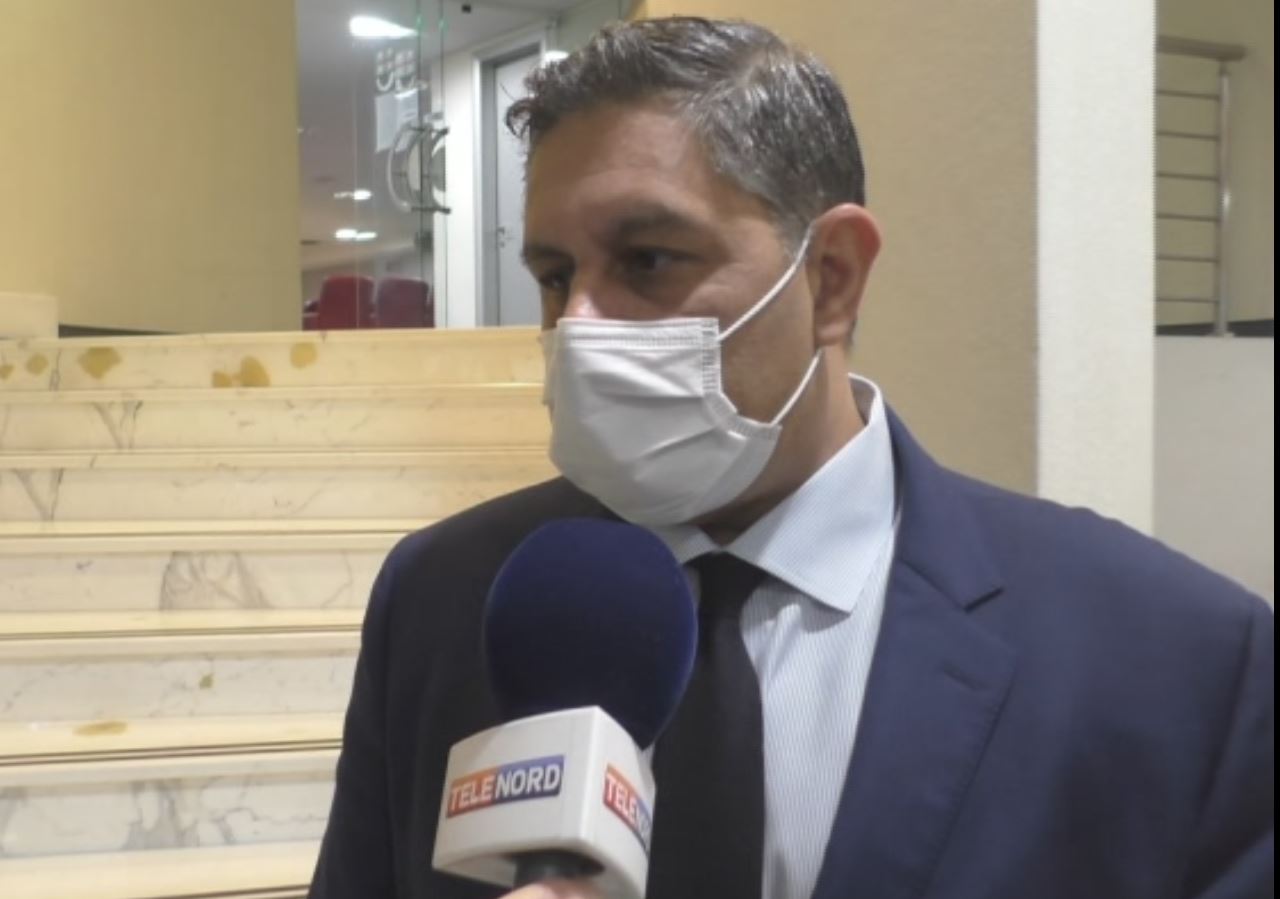 Vaccini, Toti a Telenord: “La Liguria unica Regione a fissare il richiamo già nella prima prenotazione"  