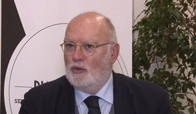 Entella, Gozzi: "Io non mi arrendo, lotteremo fino alla fine"