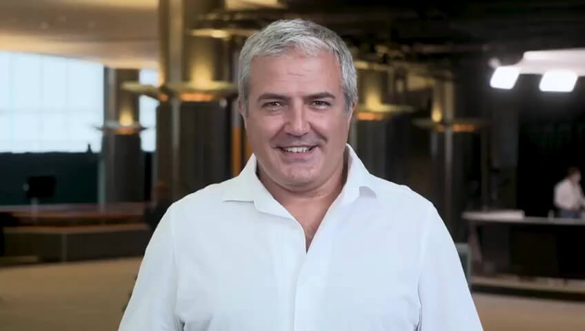 Campomenosi, europarlamentare Lega: "Draghi può spendersi una credibilità europea"