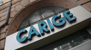 Banca Carige ha ceduto 220 quote di partecipazione al capitale della Banca d'Italia