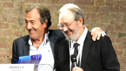 Tpl, webinair di Club Italia su bigliettazione elettronica e recovery plan