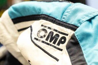 F1, Omp Racing diventa fornitore ufficiale della Williams