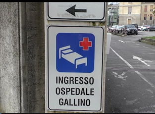 Vaccino Covid, Sampietro: “Fortissima adesione apriremo nuovi ambulatori"