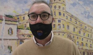 "La logistica del vaccino", al via i webinair di evenT