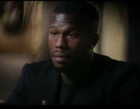 Sampdoria, non solo calcio per Keita Balde: esce un docufilm sul suo impegno sociale