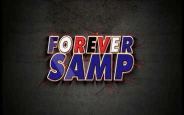 Forever Samp, puntata del 18 febbraio 2021