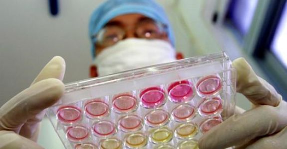 Nuovo virus isolato in Cina: causa sintomi come febbre, depressione e stanchezza 