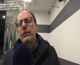 Vaccini anti Covid, Ansaldi: "Dieci giorni dopo la seconda dose inizia la massima protezione dal virus"