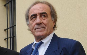 Coronavirus, morto l'ex Inter Mauro Bellugi: aveva 71 anni