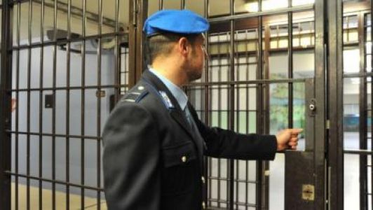 Aggressioni in carcere, Guido Pregnolato: "Bollettino da guerra, aggressioni all'ordine del giorno"