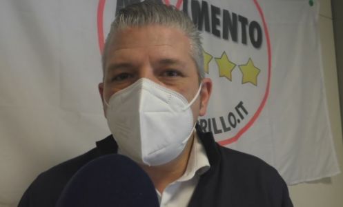 Liguria, sottosegretari regionali,Tosi:"No ad un ulteriore sperpero di denaro pubblico" 