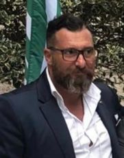 Appalti ferroviari, Bottiglieri (Cisl): "Stipendi in ritardo per 500 persone"