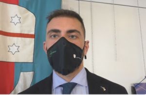  Medusei: “L’impegno quotidiano di ascoltare la voce di chi soffre  per l’emergenza in atto ”