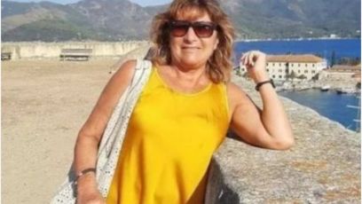 Genova, contestata la premeditazione per l'omicida di Clara Ceccarelli 