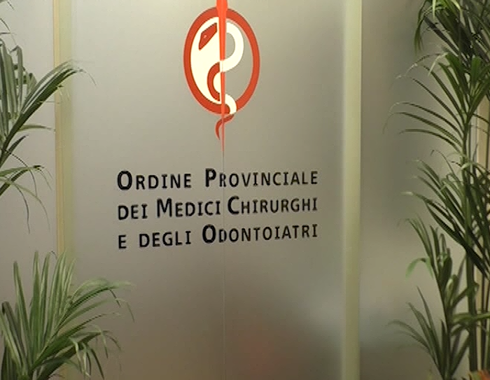 Covid, Bonsignore: "In Liguria l'88% dei medici di famiglia è pronto a vaccinare"