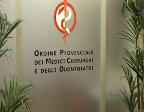 Covid, Bonsignore: "In Liguria l'88% dei medici di famiglia è pronto a vaccinare"