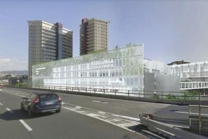 Genova, consiglio comunale: arriva l'ok al secondo Esselunga in città