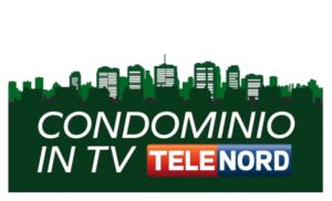 Condominio TV - puntata 1