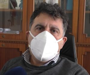 Riforma dei municipi, Ferrante: "L'amministrazione ha scavalcato le votazioni"