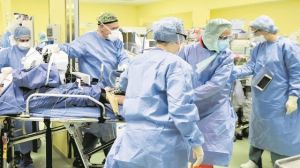 Coronavirus Liguria, 285 casi e 11 decessi: tasso di positività al 3,6%