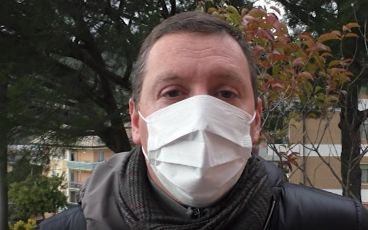 D'Avolio, municipio Media Valbisagno: "Sbagliata la proposta della giunta"