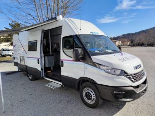 Costa Crociere e Dante Labs, laboratori mobili per i tamponi anticovid nei porti di partenza 