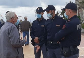 Coronavirus, ecco le nuove probabili restrizioni del Dpcm del 6 marzo