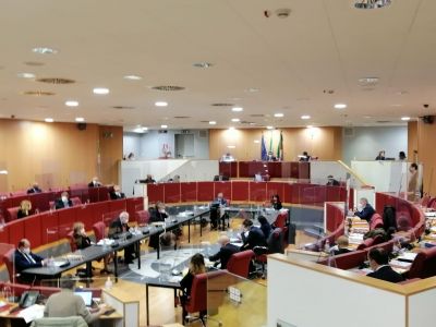 La Regione Liguria si occuperà direttamente di appalti e acquisti anche in sanità: "spodestata" Alisa 