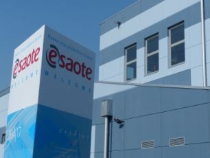 Genova, Esaote lancia "Regeneration": formerà specialisti della sanità high-tech