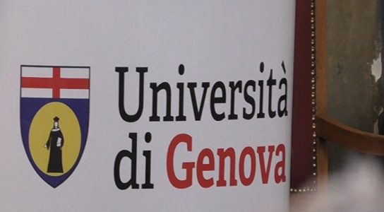 Università di Genova, Delfino: "Esami di profitto e di laurea restano in modalità telematica " 