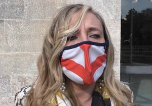 Genova, ex mercato del pesce, Bordilli: “Prevista la riqualificazione turistica” 