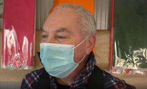 Genova, cancellata la pista ciclabile di corso Torino. I residenti: "Una boiata"