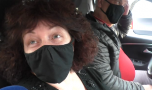 Derby della Lanterna: i tifosi lo anticipano a Telenord