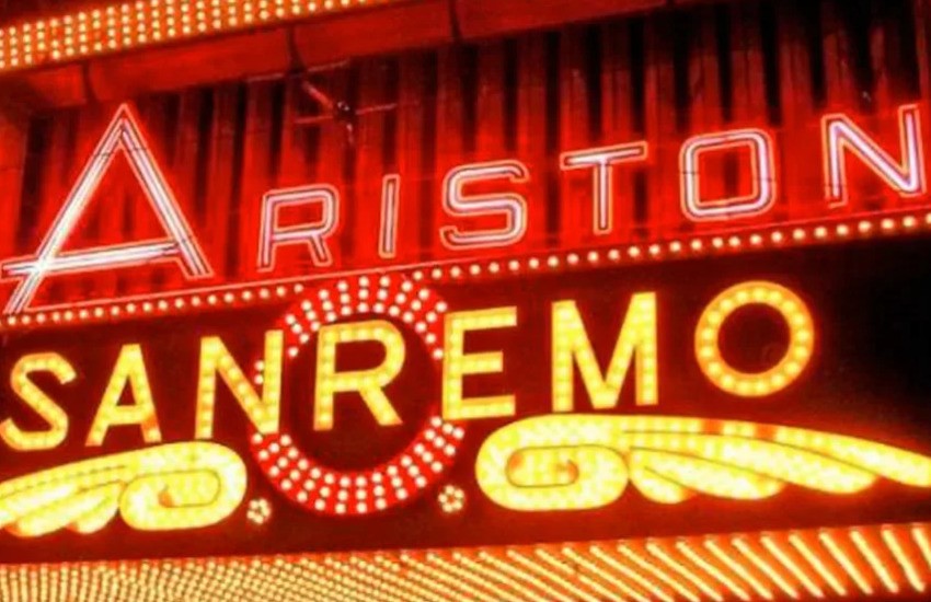 Sanremo, bar e ristoranti di nuovo chiusi. Il sindaco Biancheri: "Perché cambiare idea in 72 ore?"