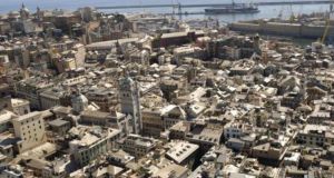 Homes4All, la start-up che coniuga etica e investimento