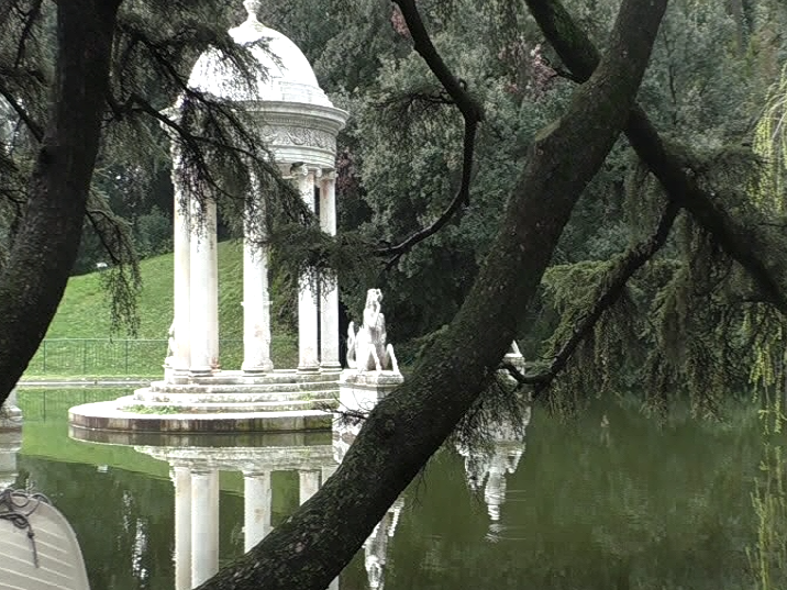 Genova, Gaggero: " Villa Durazzo Pallavicini icona della città di cui siamo fieri" 