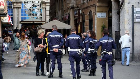 Genova, prorogati fino al 15 agosto i contratti dei 48 assunti per l'emergenza Ponte Morandi