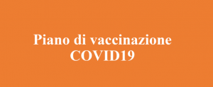Vaccinazione in Liguria: priorità a ultravulnerabili e vulnerabili 