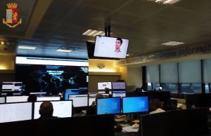 Festival di Sanremo, la polizia sventa quattro attacchi informatici