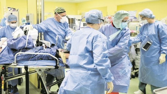 Coronavirus Liguria: 384 nuovi casi e 279 guariti. Tasso di positività al 6,3%
