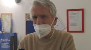 Povertà e pandemia, Montani: "Tanti che bussano alla nostra porta, prima non ci conoscevano"