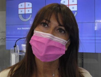 Genova, l'Assessore Ferro: "Tutelare i diritti delle donne in ambito lavorativo"