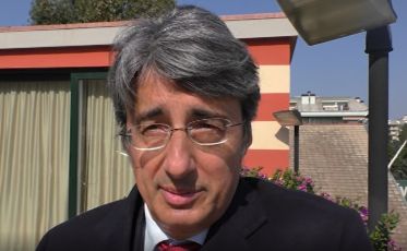 Givri, Presidente Park Tennis: "Il nostro sport ha beneficiato del lockdown"