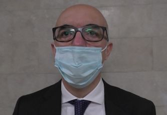 Val Polcevera, Campora sulla viabilità: "Istituito un tavolo di coordinamento"