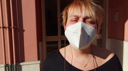 Sei alunni positivi, chiuse tutte le scuole nel Comune di Ne