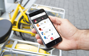 Wylab lancia "Fare impresa nello sport": il turbo alle startup dello sportech