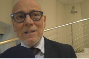 Liguria, ok unanime del Consiglio regionale all’ordine del giorno contro il negazionismo delle Foibe